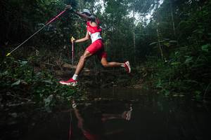 BIB: 
                            <button type="button" onclick="openModal(22479542)" class="btn btn-primary btn-sm float-right btn-popup" data-toggle="modal" data-target=".modal-high-quality">
                        <i class="fas fa-shopping-cart"></i> Add to Cart
                    </button>
                                            <button type="button" onclick="isThisMe(22479542, true)" class="btn btn-success btn-sm float-right btn-popup btn-isme hidden" data-toggle="tooltip" data-placement="bottom" title="นี่คือรูปของคุณใช่ไหม คลิกที่นี่เพื่อเอาเข้าอัลบั้ม">
                        <i class="fas fa-plus"></i> Add to album
                    </button>
                    <button type="button" onclick="isThisMe(22479542, false)" class="btn btn-warning btn-sm float-right btn-popup btn-isnotme hidden">
                        <i class="fas fa-ban"></i> Remove from album
                    </button>